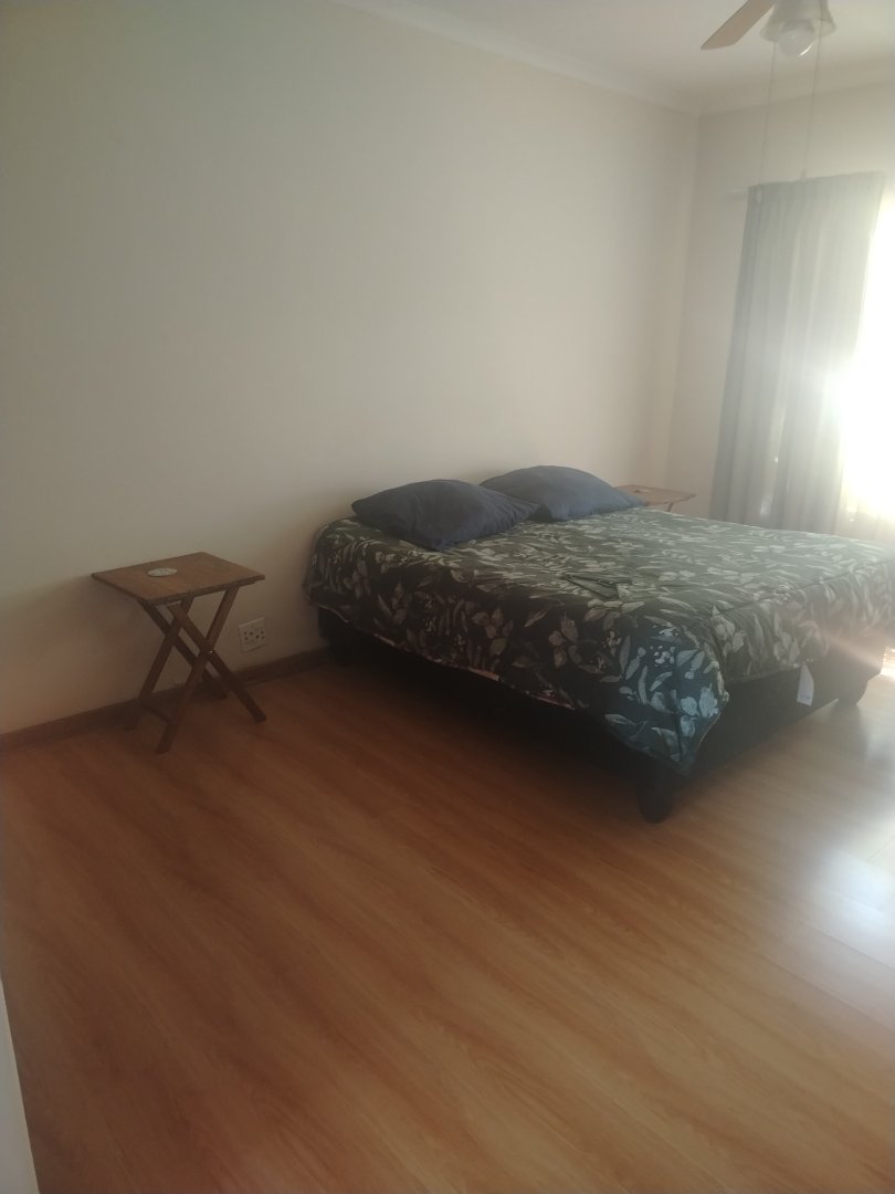 To Let 3 Bedroom Property for Rent in Model Park Mpumalanga