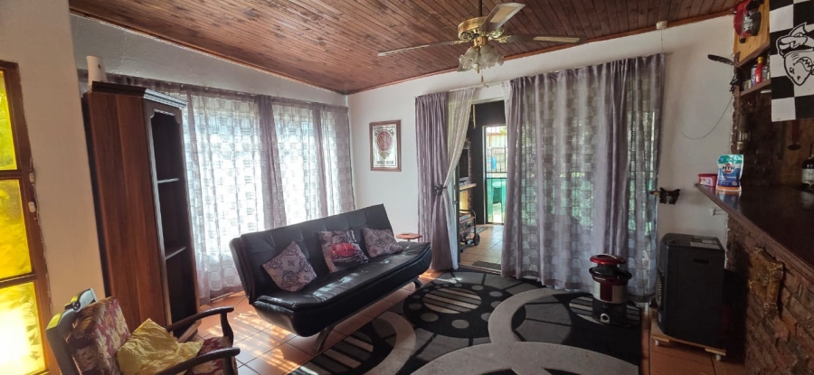 3 Bedroom Property for Sale in Meyerville Mpumalanga