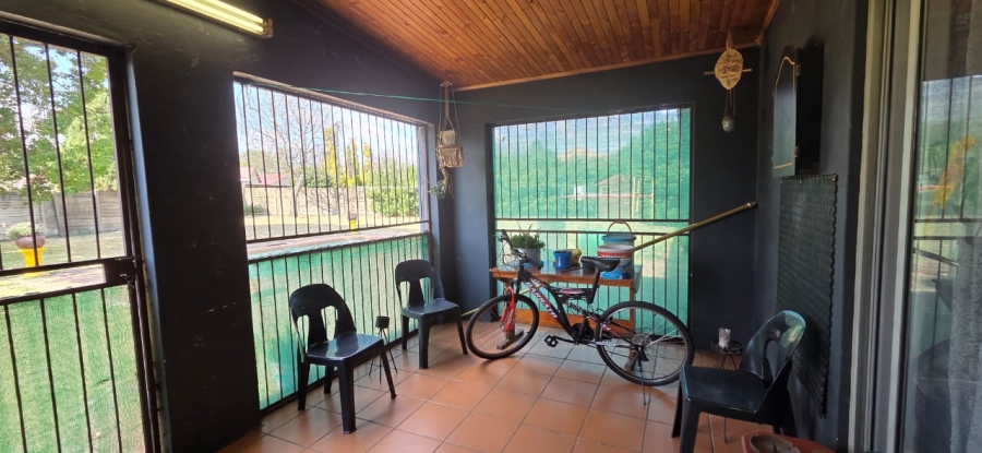 3 Bedroom Property for Sale in Meyerville Mpumalanga