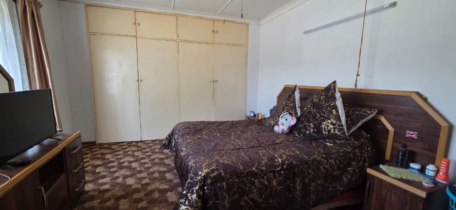 3 Bedroom Property for Sale in Meyerville Mpumalanga