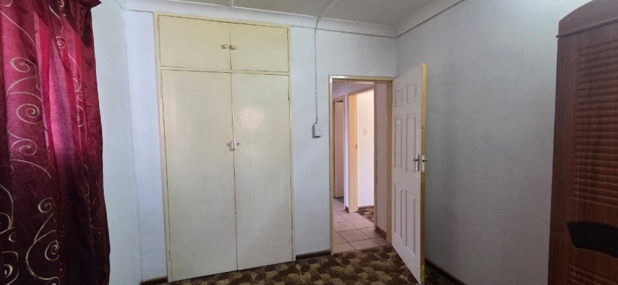 3 Bedroom Property for Sale in Meyerville Mpumalanga
