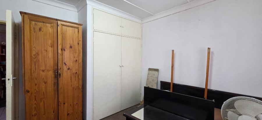 3 Bedroom Property for Sale in Meyerville Mpumalanga
