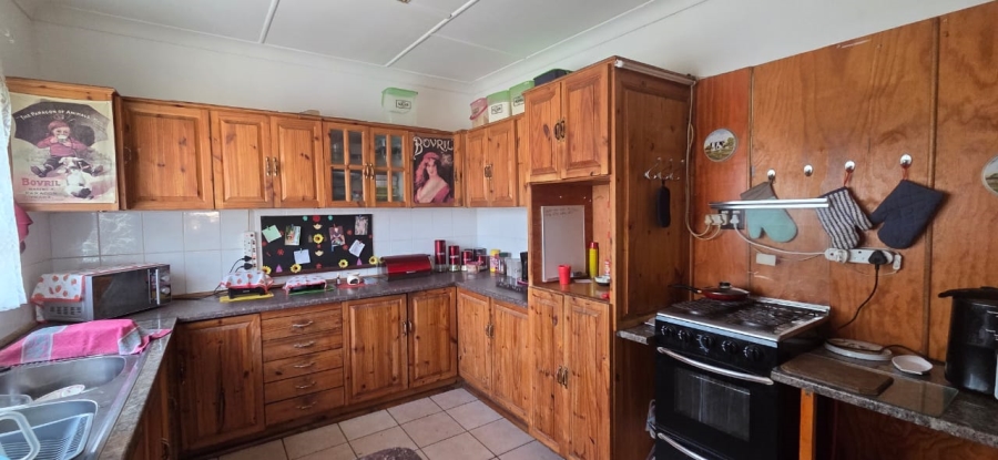 3 Bedroom Property for Sale in Meyerville Mpumalanga