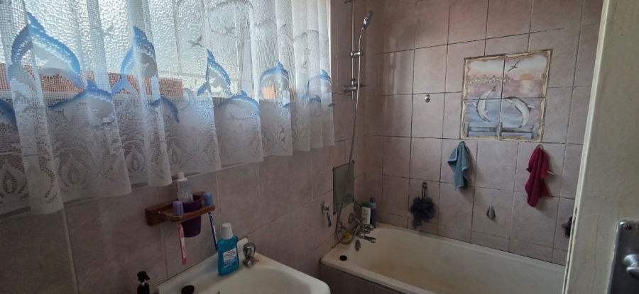 3 Bedroom Property for Sale in Meyerville Mpumalanga