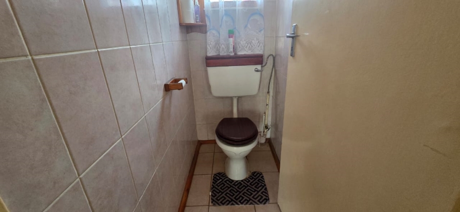 3 Bedroom Property for Sale in Meyerville Mpumalanga