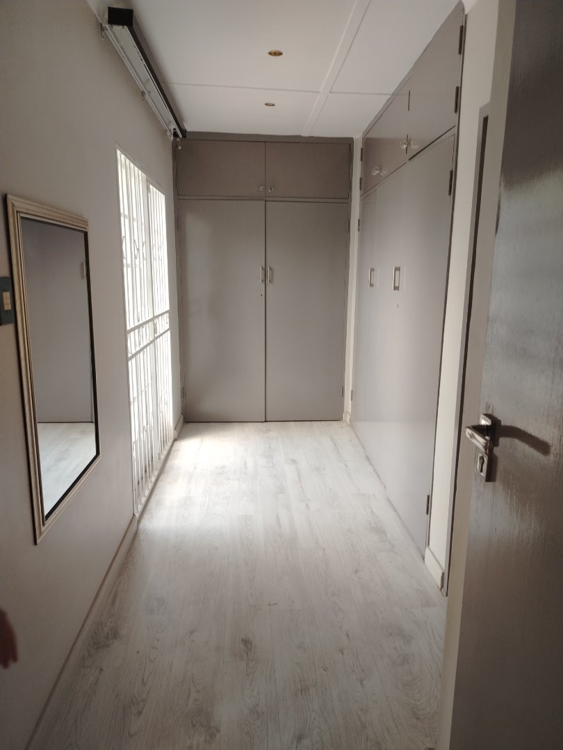 4 Bedroom Property for Sale in Model Park Mpumalanga