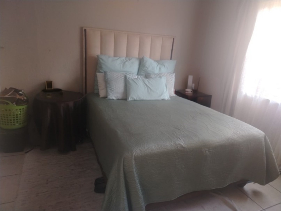 To Let 2 Bedroom Property for Rent in Witbank Ext 10 Mpumalanga