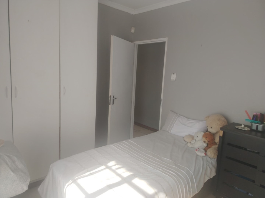 To Let 2 Bedroom Property for Rent in Witbank Ext 10 Mpumalanga
