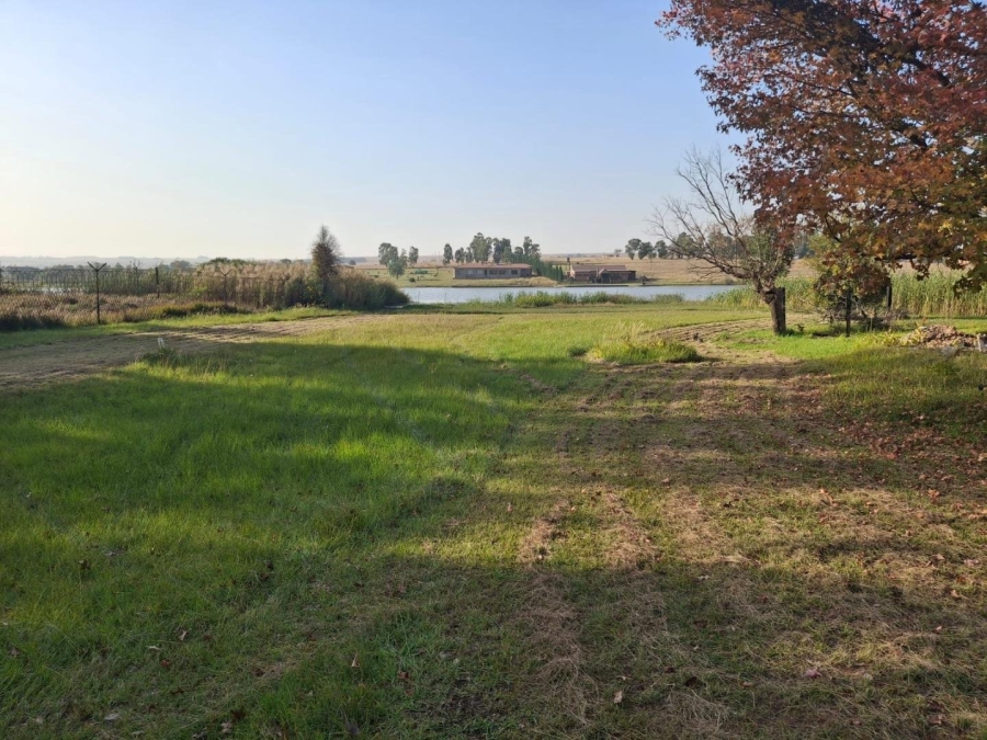 Commercial Property for Sale in Naaupoort Mpumalanga