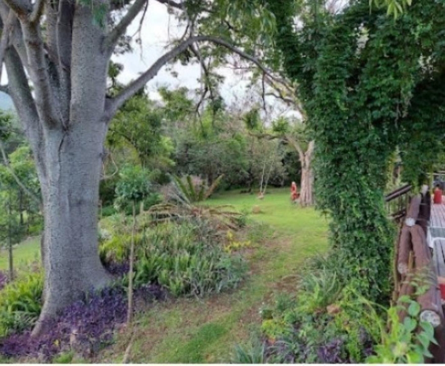 Commercial Property for Sale in Nelspruit Rural Mpumalanga