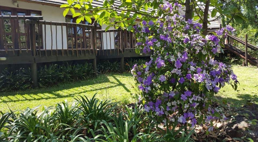 Commercial Property for Sale in Nelspruit Rural Mpumalanga