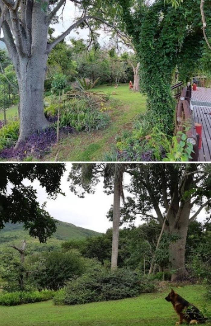 Commercial Property for Sale in Nelspruit Rural Mpumalanga