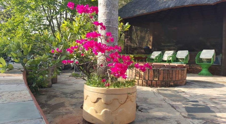 Commercial Property for Sale in Nelspruit Rural Mpumalanga