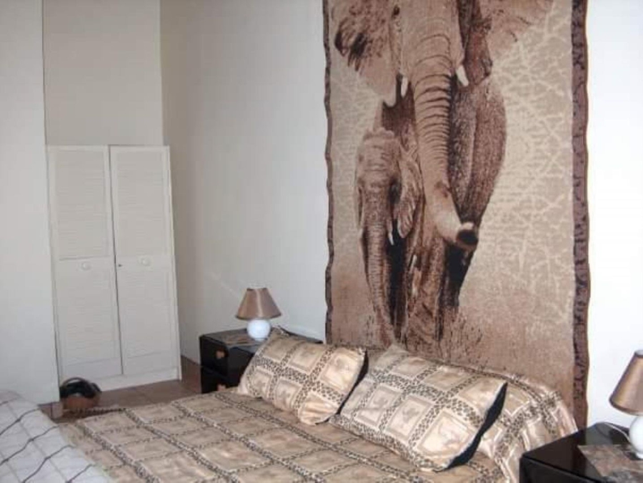 Commercial Property for Sale in Nelspruit Rural Mpumalanga