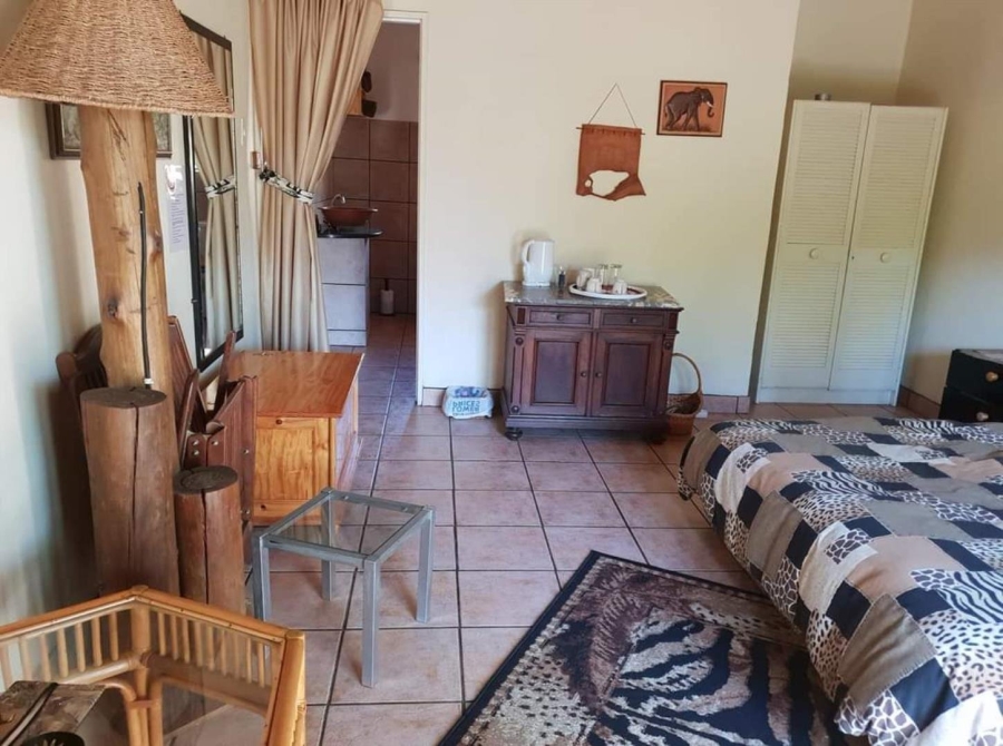 Commercial Property for Sale in Nelspruit Rural Mpumalanga