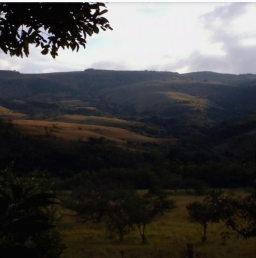 Commercial Property for Sale in Nelspruit Rural Mpumalanga