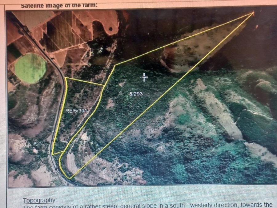 Commercial Property for Sale in Nelspruit Rural Mpumalanga