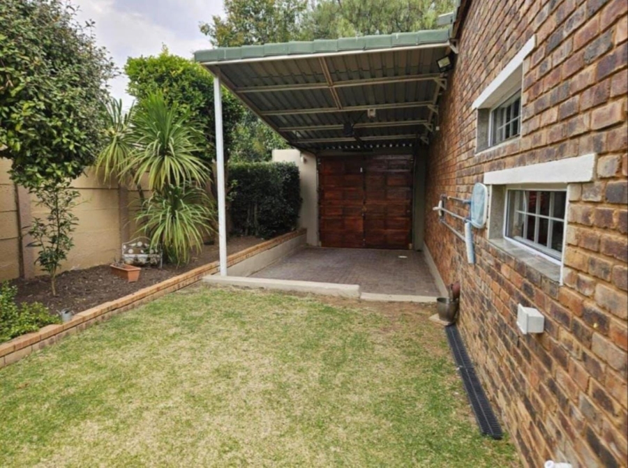 3 Bedroom Property for Sale in Sunset Park Mpumalanga