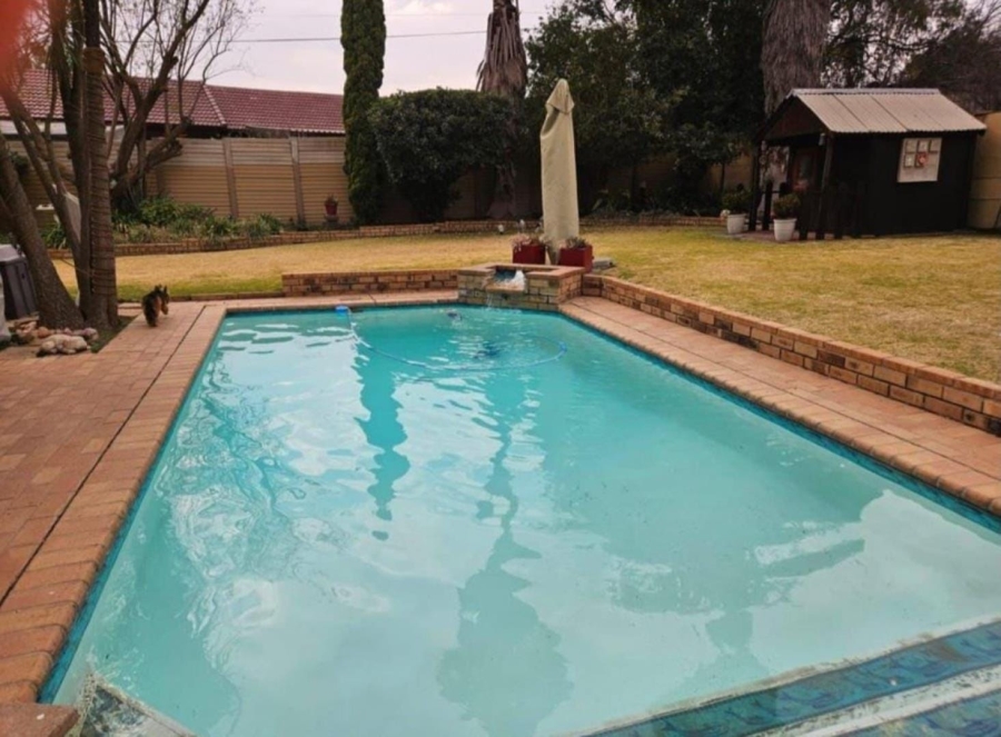 3 Bedroom Property for Sale in Sunset Park Mpumalanga