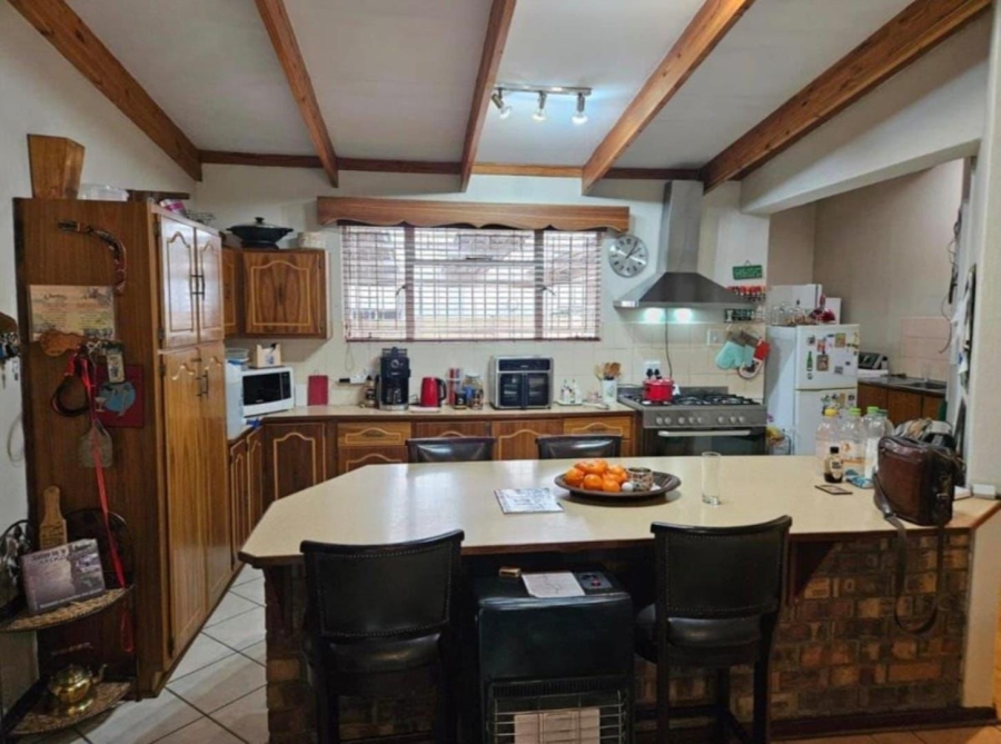 3 Bedroom Property for Sale in Sunset Park Mpumalanga