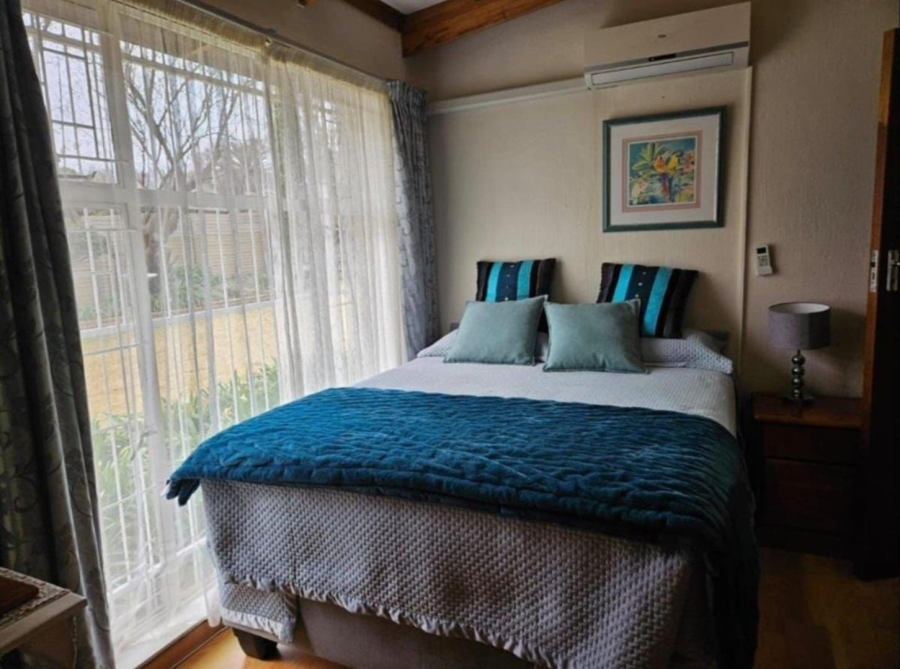 3 Bedroom Property for Sale in Sunset Park Mpumalanga