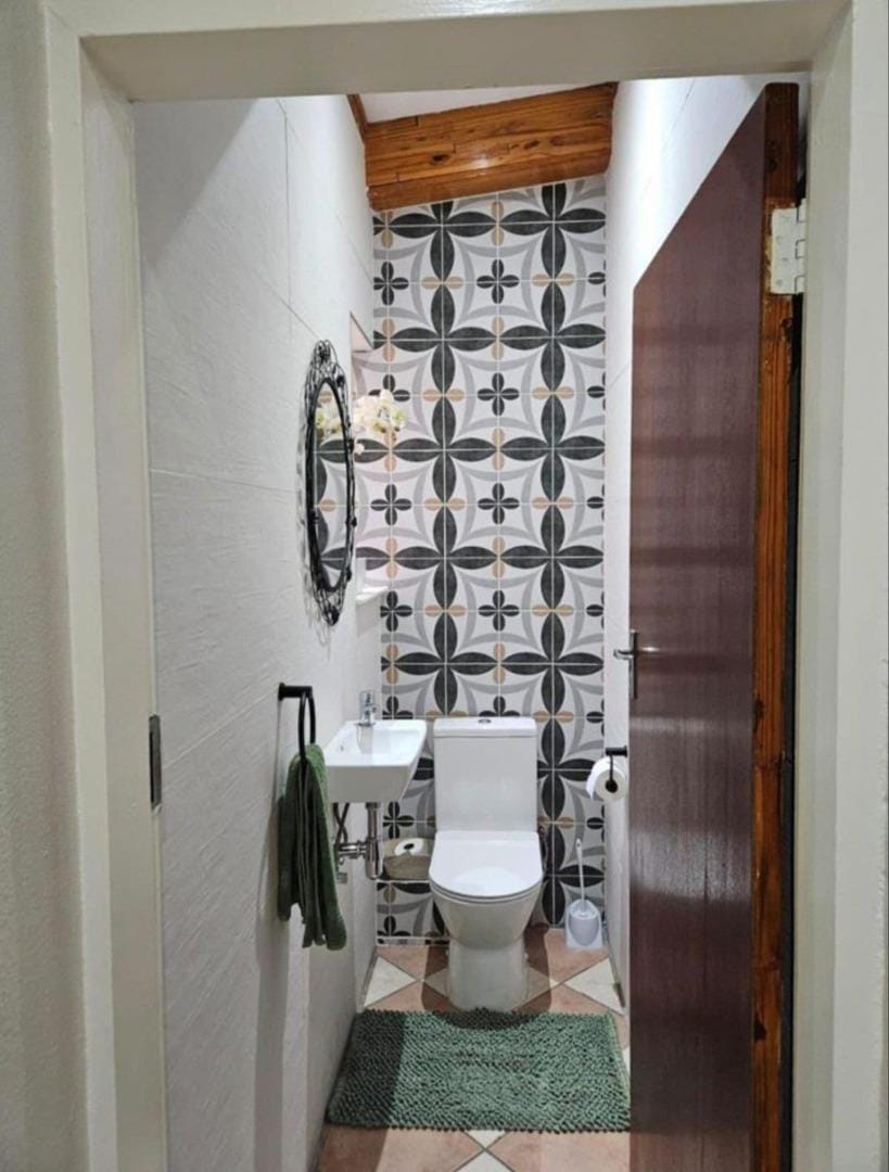 3 Bedroom Property for Sale in Sunset Park Mpumalanga