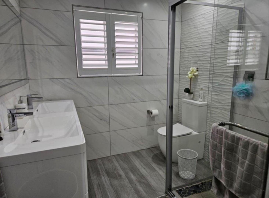 3 Bedroom Property for Sale in Sunset Park Mpumalanga
