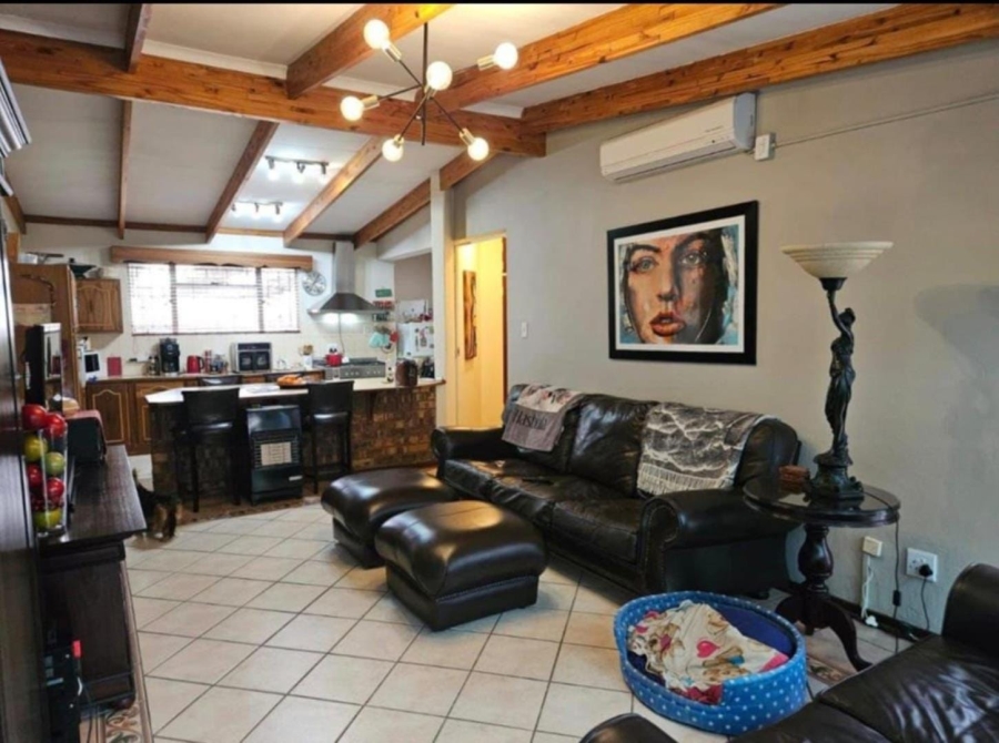 3 Bedroom Property for Sale in Sunset Park Mpumalanga