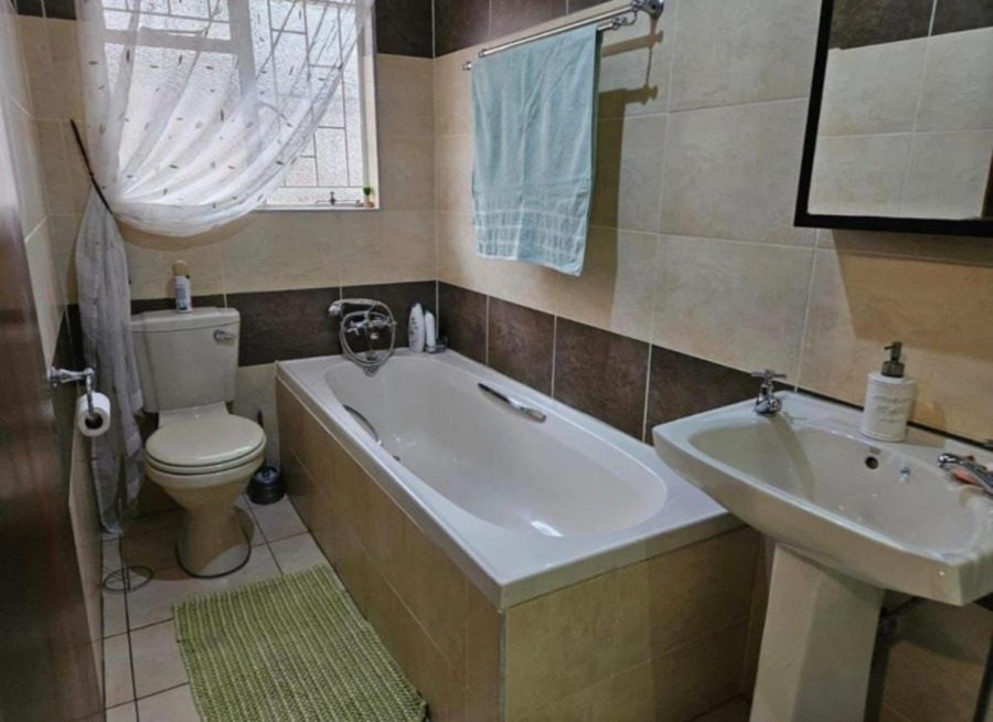 3 Bedroom Property for Sale in Sunset Park Mpumalanga