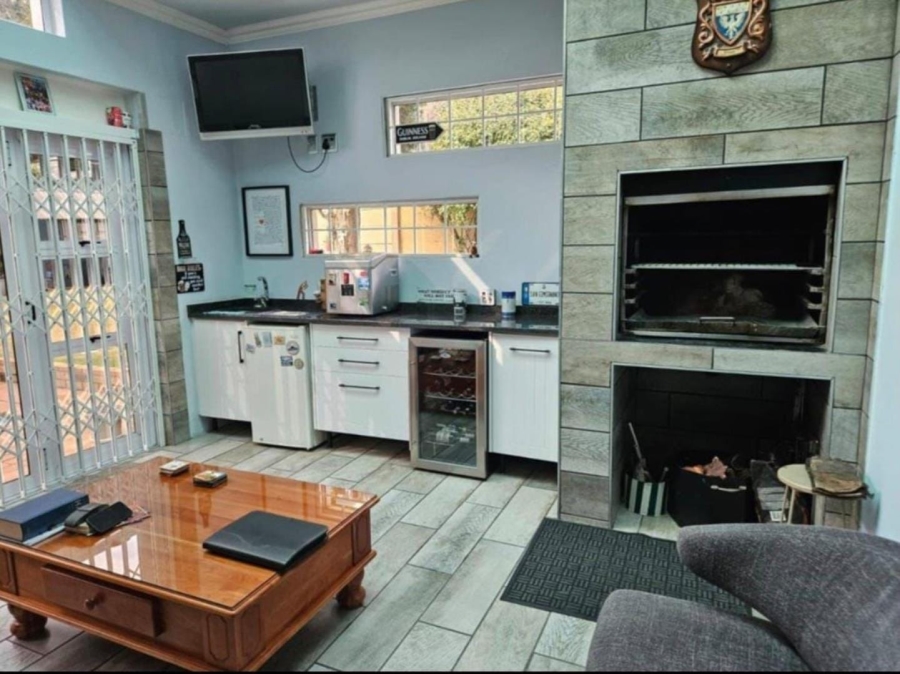3 Bedroom Property for Sale in Sunset Park Mpumalanga