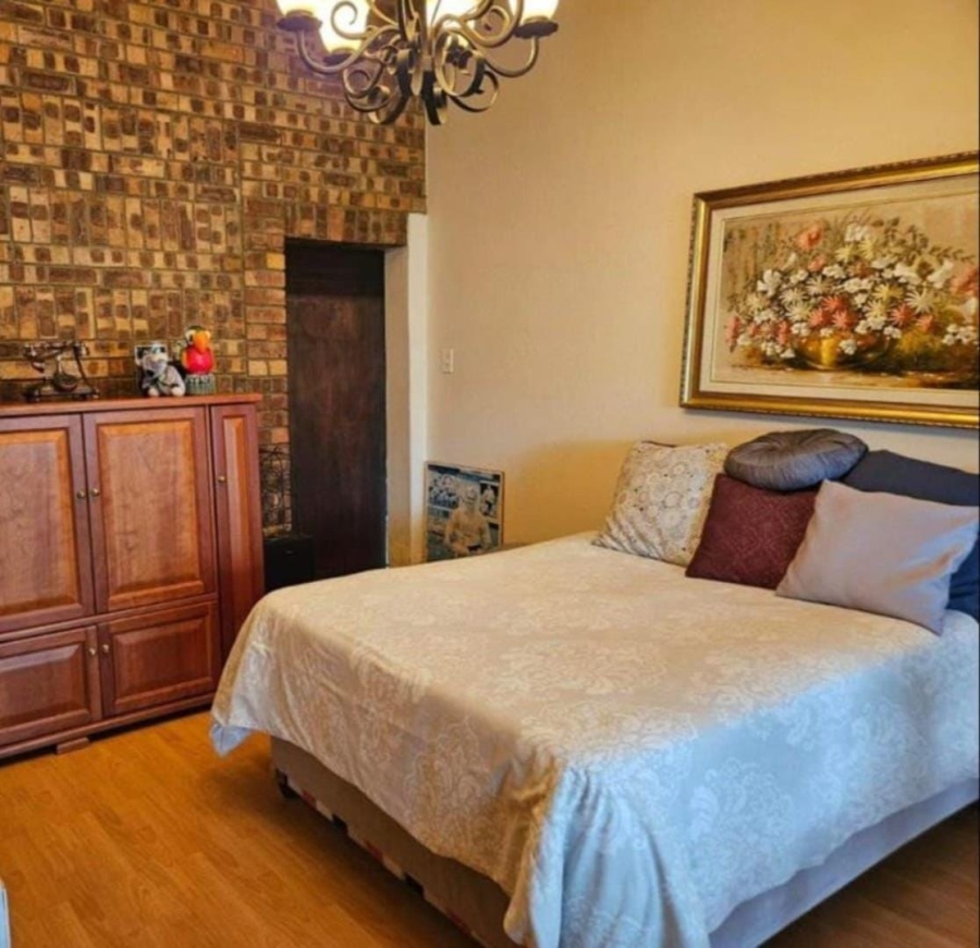 3 Bedroom Property for Sale in Sunset Park Mpumalanga