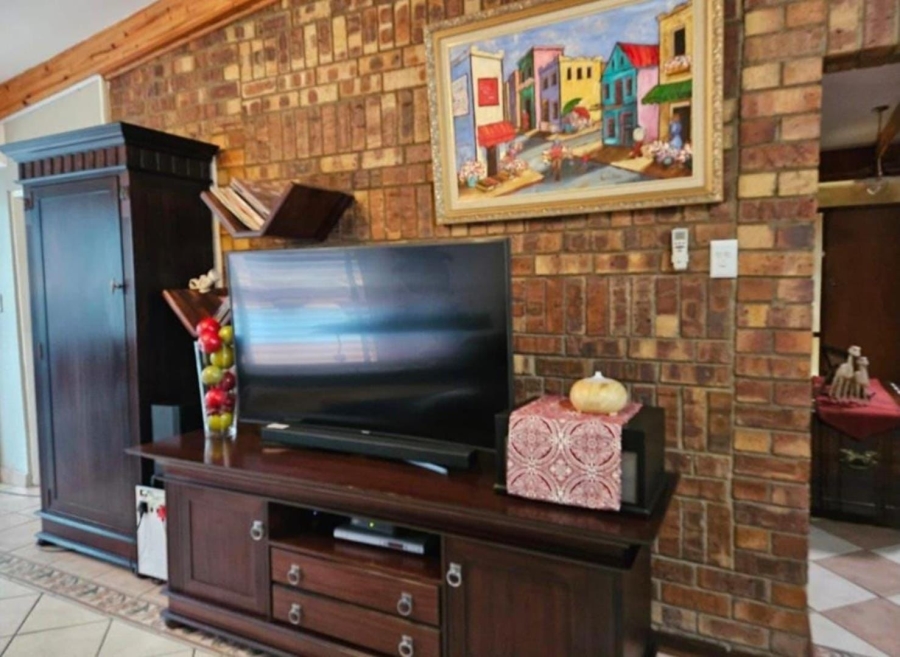 3 Bedroom Property for Sale in Sunset Park Mpumalanga