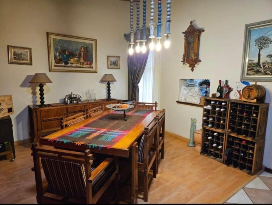 3 Bedroom Property for Sale in Sunset Park Mpumalanga