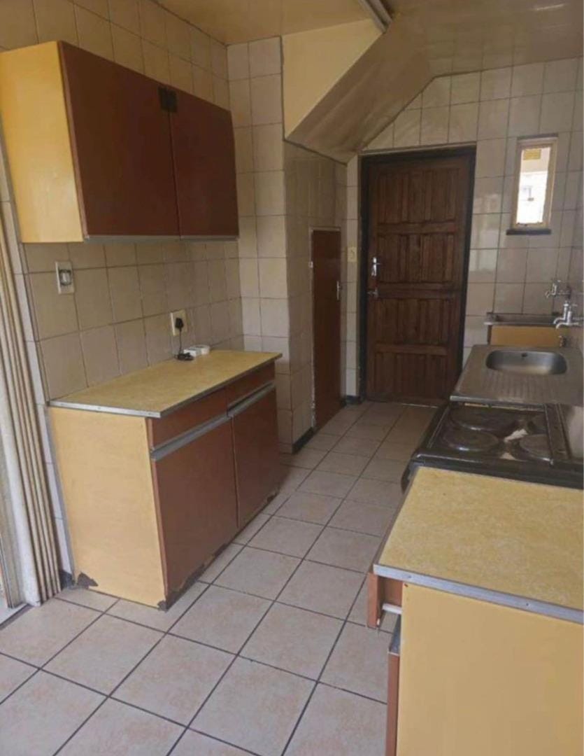 3 Bedroom Property for Sale in Evander Mpumalanga