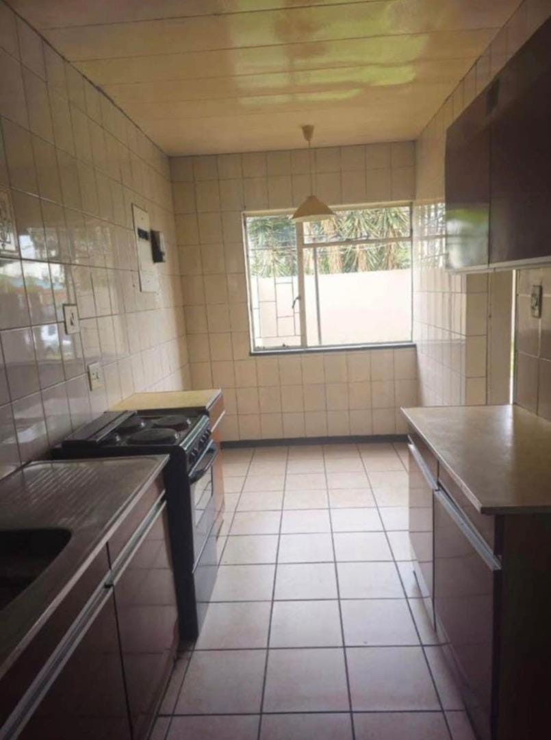 3 Bedroom Property for Sale in Evander Mpumalanga