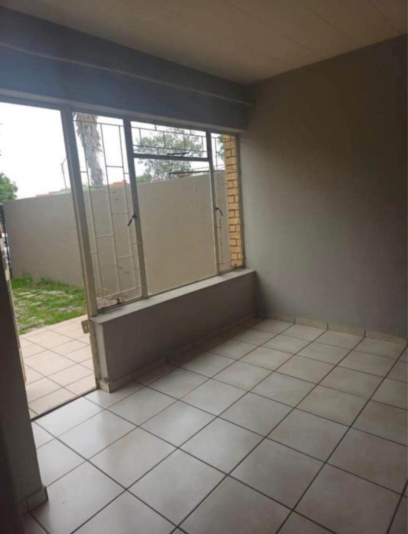 3 Bedroom Property for Sale in Evander Mpumalanga