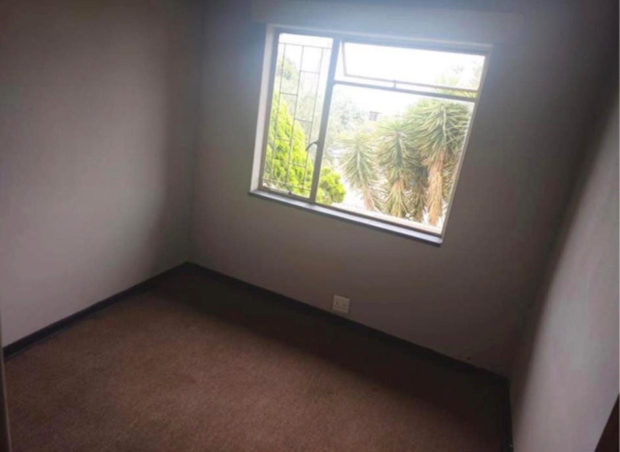 3 Bedroom Property for Sale in Evander Mpumalanga