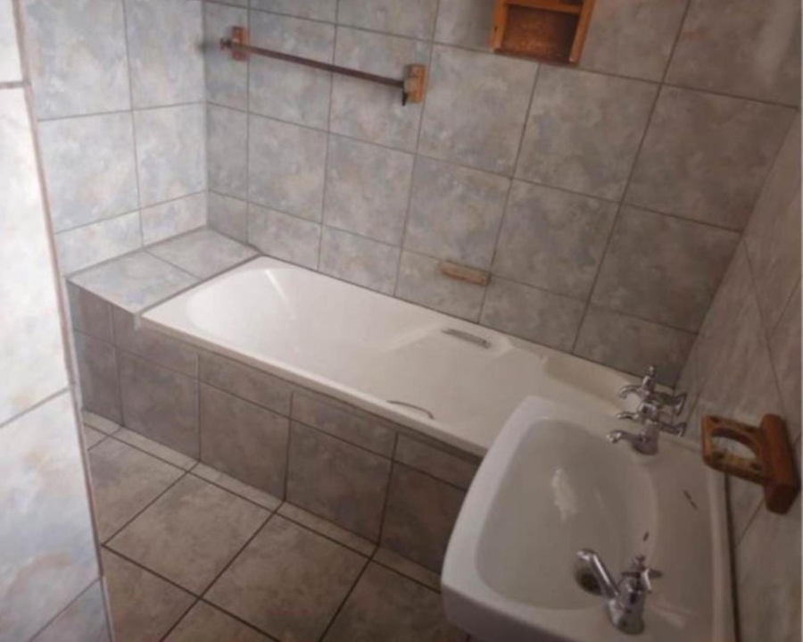 3 Bedroom Property for Sale in Evander Mpumalanga