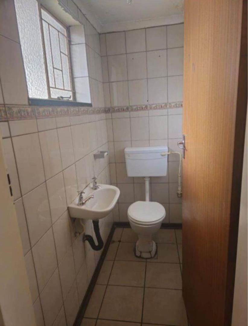 3 Bedroom Property for Sale in Evander Mpumalanga