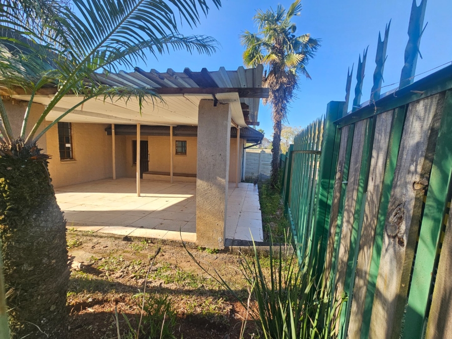  Bedroom Property for Sale in Kingsview Ext 1 Mpumalanga