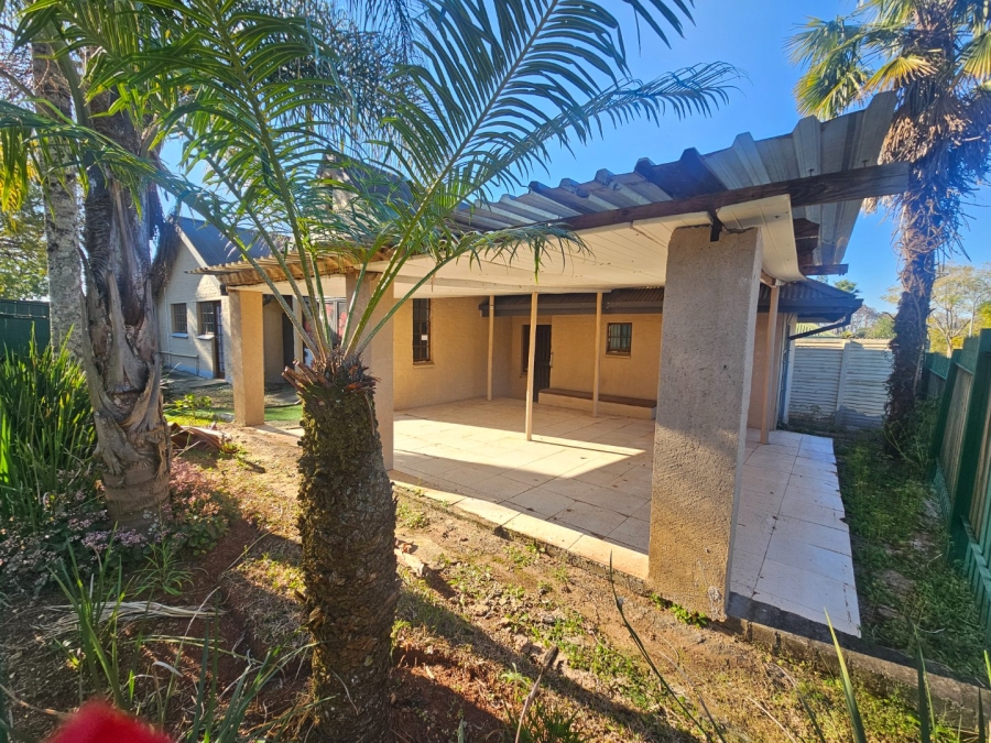  Bedroom Property for Sale in Kingsview Ext 1 Mpumalanga