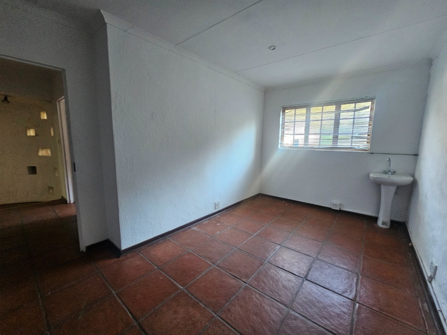  Bedroom Property for Sale in Kingsview Ext 1 Mpumalanga
