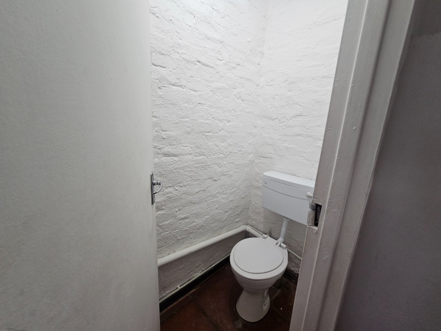  Bedroom Property for Sale in Kingsview Ext 1 Mpumalanga