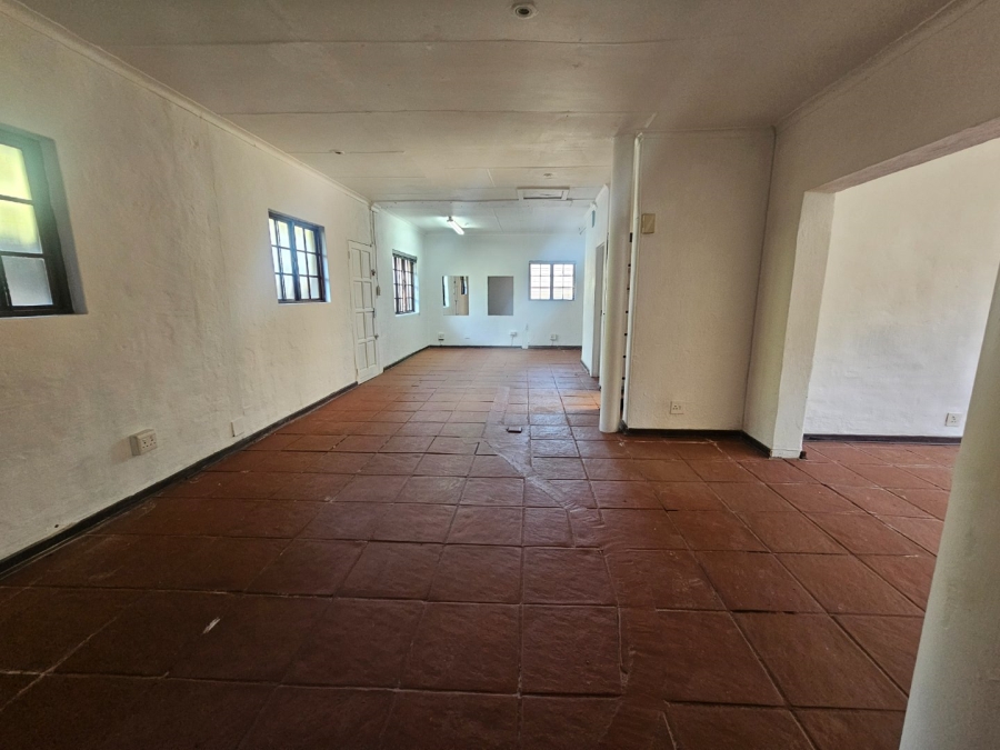  Bedroom Property for Sale in Kingsview Ext 1 Mpumalanga