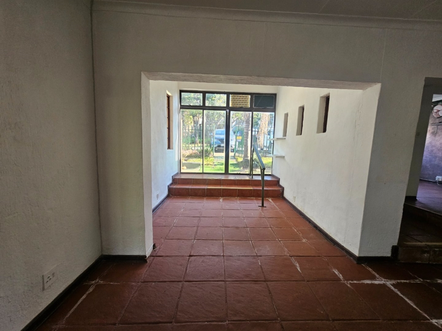  Bedroom Property for Sale in Kingsview Ext 1 Mpumalanga