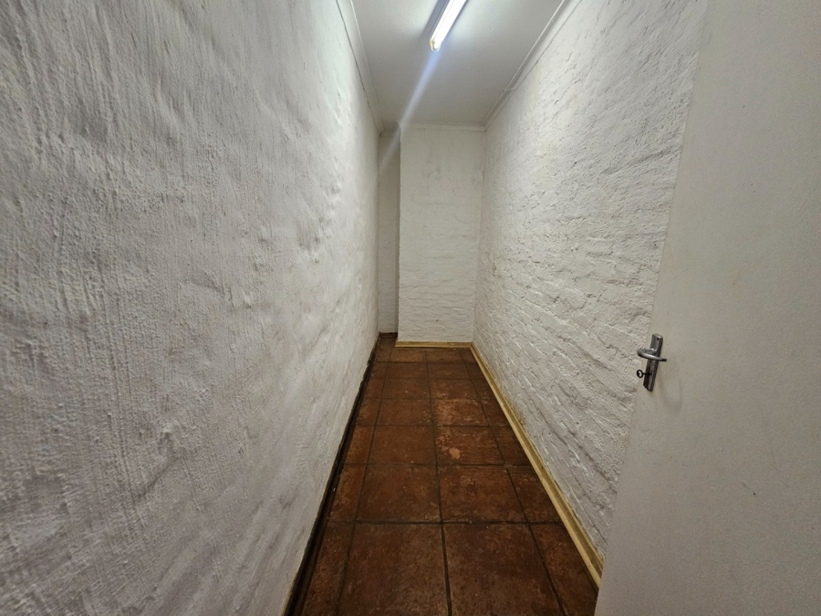  Bedroom Property for Sale in Kingsview Ext 1 Mpumalanga