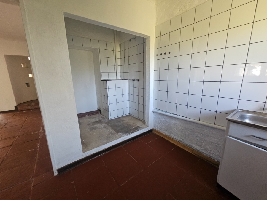  Bedroom Property for Sale in Kingsview Ext 1 Mpumalanga