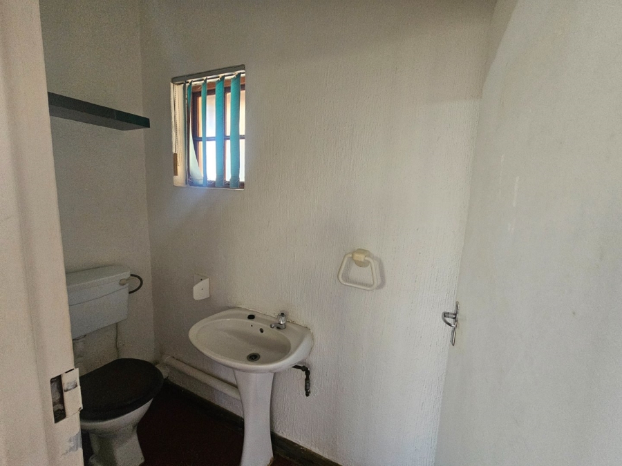  Bedroom Property for Sale in Kingsview Ext 1 Mpumalanga
