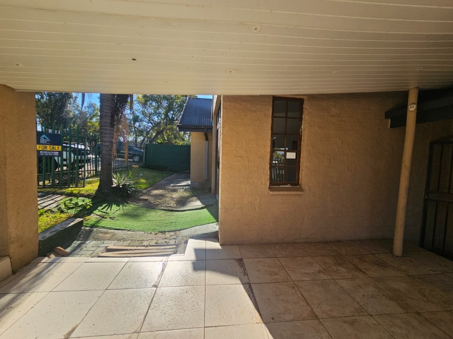  Bedroom Property for Sale in Kingsview Ext 1 Mpumalanga