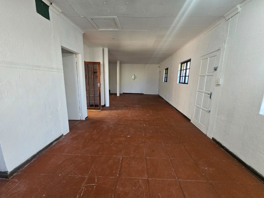  Bedroom Property for Sale in Kingsview Ext 1 Mpumalanga